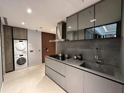 Canninghill Piers (D6), Apartment #468310771